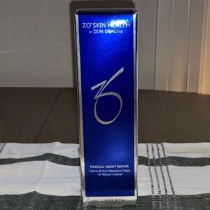Radical Night Repair - ZO Skin Health